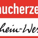 Das Logo zeigt den Schriftzug Verbraucherzentrale Nordrhein-Westfalen