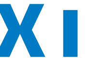 Логотип Nexiga