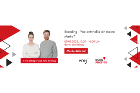 Branding- Comment développer ma marque ?
