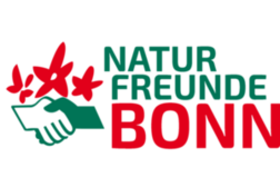Naturefriends Bonn