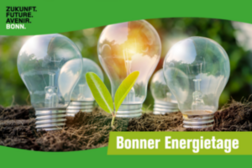 Bonner Energietage